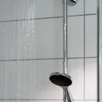 Thon 함메르페스트