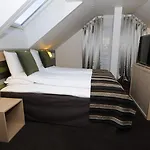 Hotel Thon Hammerfest