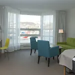 Thon Hotel