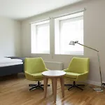 Hotel Thon Hammerfest