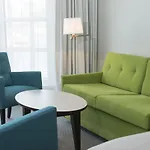 Hotel Thon 3*