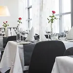 Hotel Thon Hammerfest