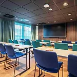 Hotel Thon 3*