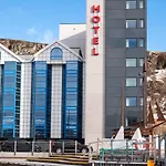 Hotel Thon Hammerfest