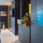 Thon Hotel