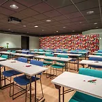 Hotel Thon Hammerfest