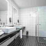 Hotel Thon Hammerfest