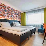 Hotel Thon Hammerfest