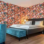 Thon Hotel 3*
