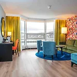 Thon Hotel 3*
