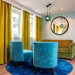 Hotel Thon