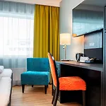 Hotel Thon Hammerfest