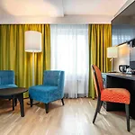 Thon Hotel