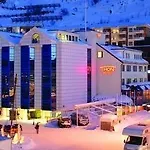 Thon 함메르페스트