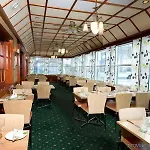Thon 함메르페스트
