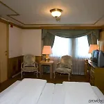 Thon 3* 함메르페스트