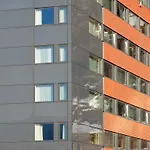 Thon 함메르페스트