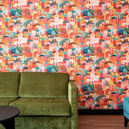 Ξενοδοχείο Thon Hammerfest