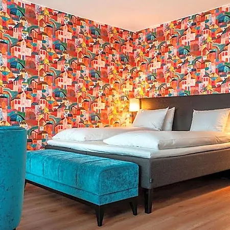 Hotel Thon