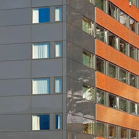 Hotel Thon