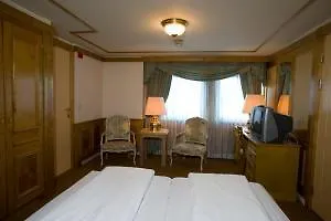 Thon Hotel