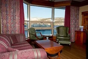 Hotel Thon 3*